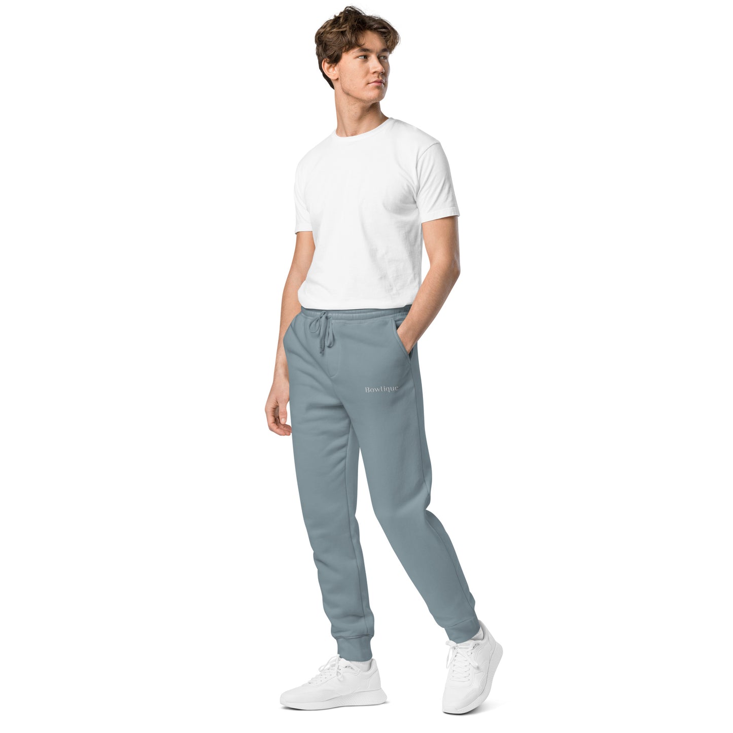 Bowtique Sweatpants 2024 Pt.2