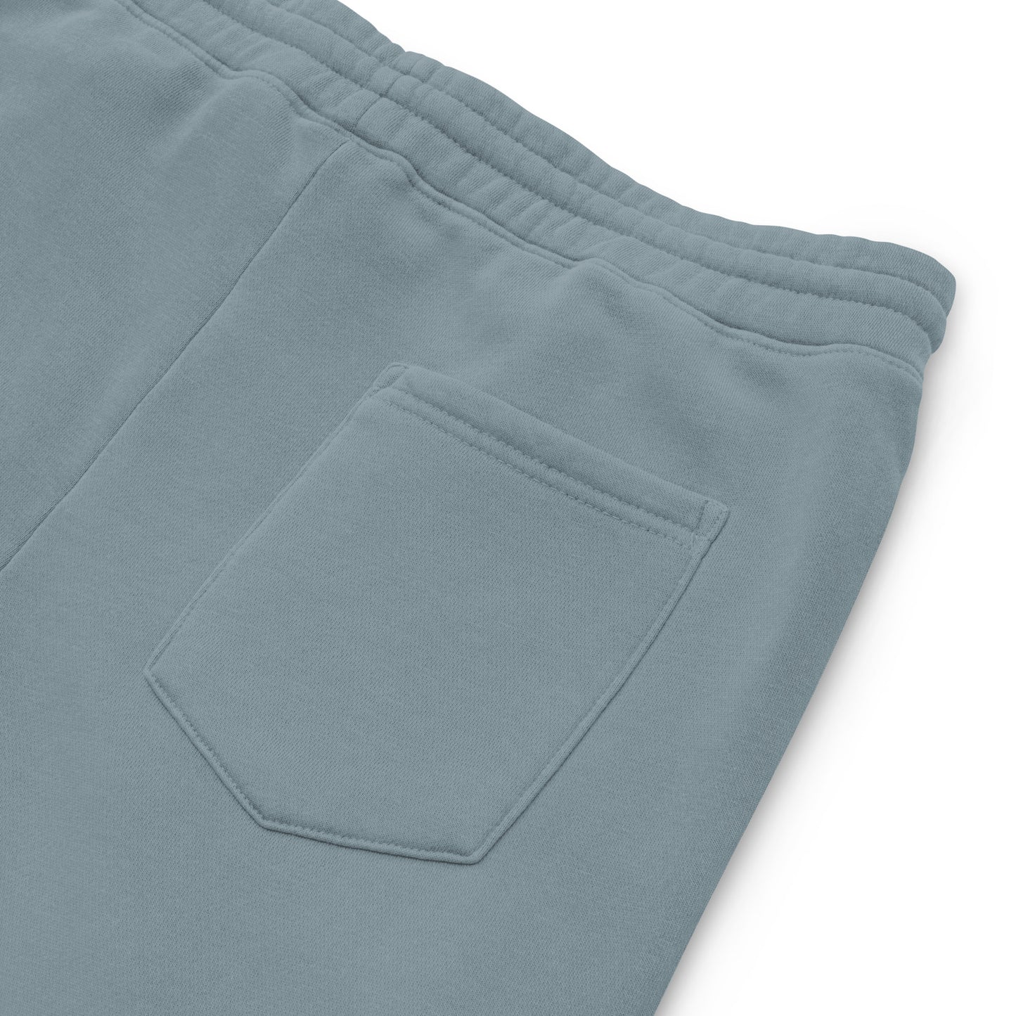 Bowtique Sweatpants 2024 Pt.2