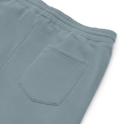 Bowtique Sweatpants 2024 Pt.2