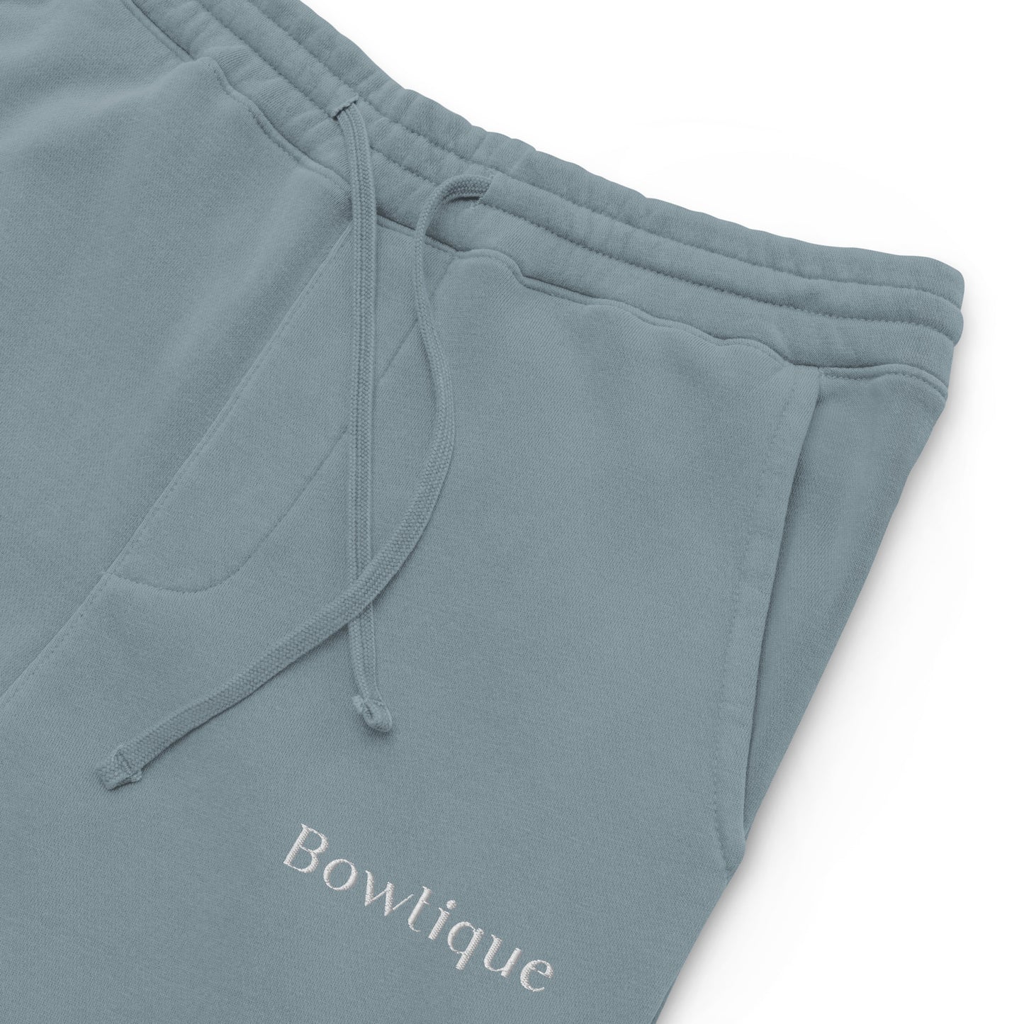 Bowtique Sweatpants 2024 Pt.2
