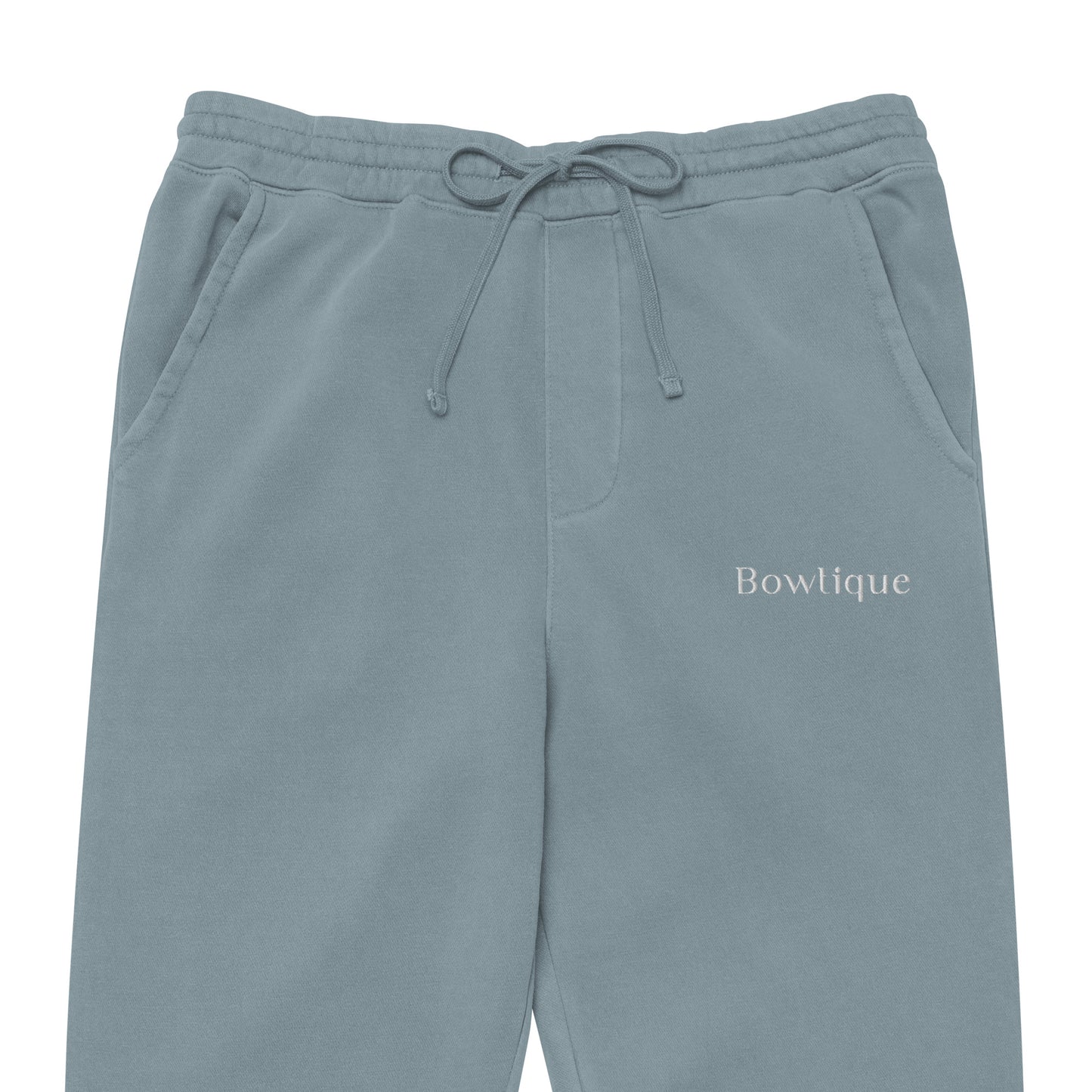 Bowtique Sweatpants 2024 Pt.2