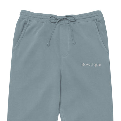 Bowtique Sweatpants 2024 Pt.2